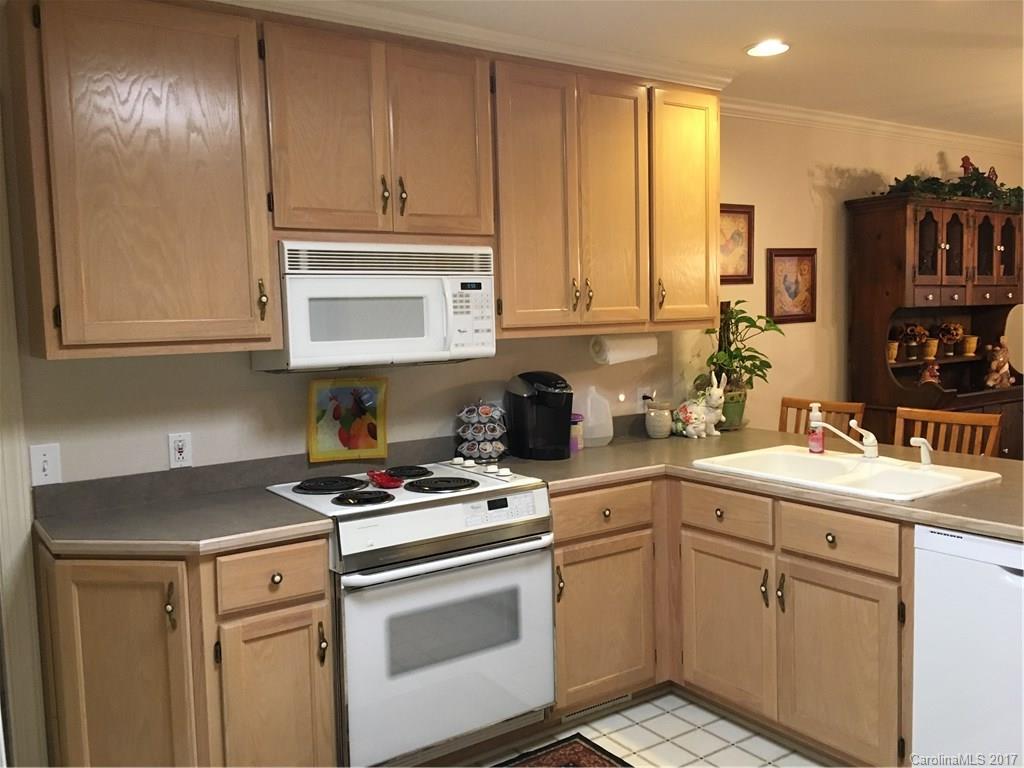 20274 Old Concord Road Albemarle, NC 28001 - Photo 14 of 19 Gallery Image 14
