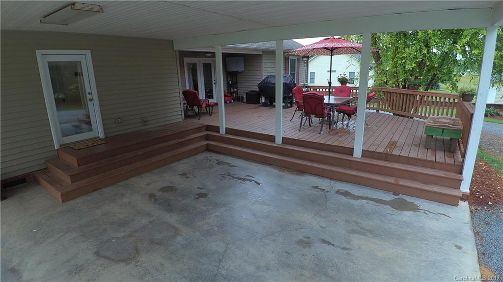 20274 Old Concord Road Albemarle, NC 28001 - Photo 3 of 19 Gallery Image 3