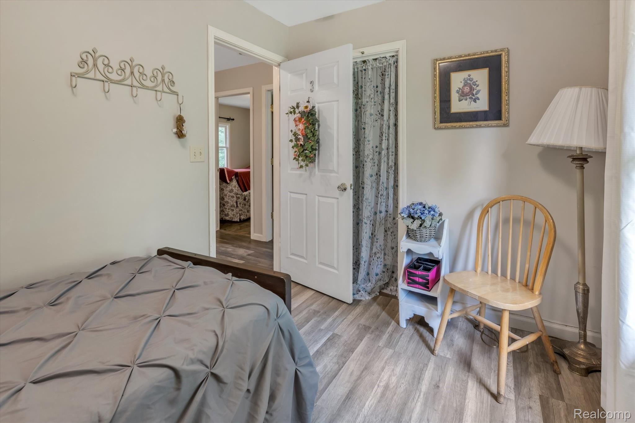 4267 Oak Road Vassar, MI 48768 - Photo 16 of 33 16-4267-Oak-Rd-Windowstill-Real-Estate-Photography-16.jpg