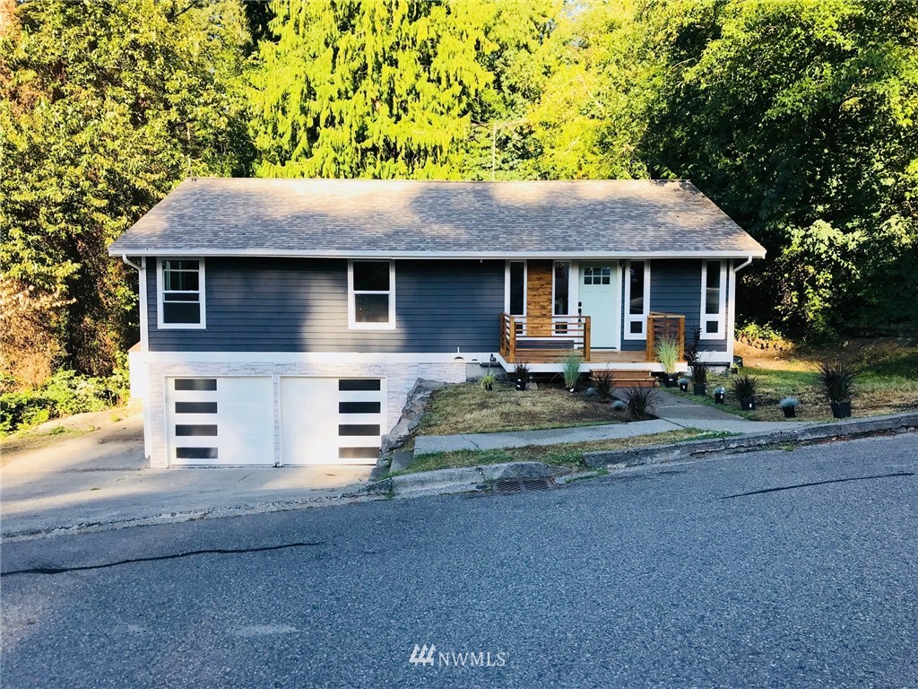 22021 Meridian Avenue South Bothell, WA 98021 - Photo 2 of 23
