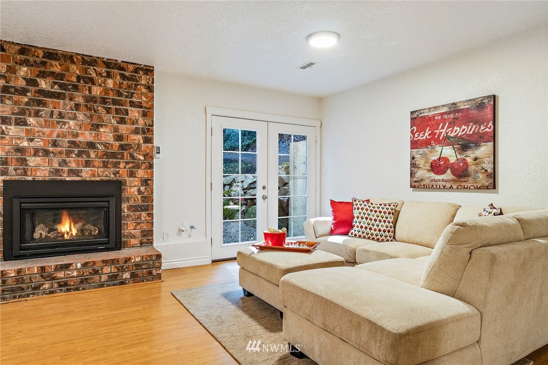 22021 Meridian Avenue South Bothell, WA 98021 - Photo 20 of 23