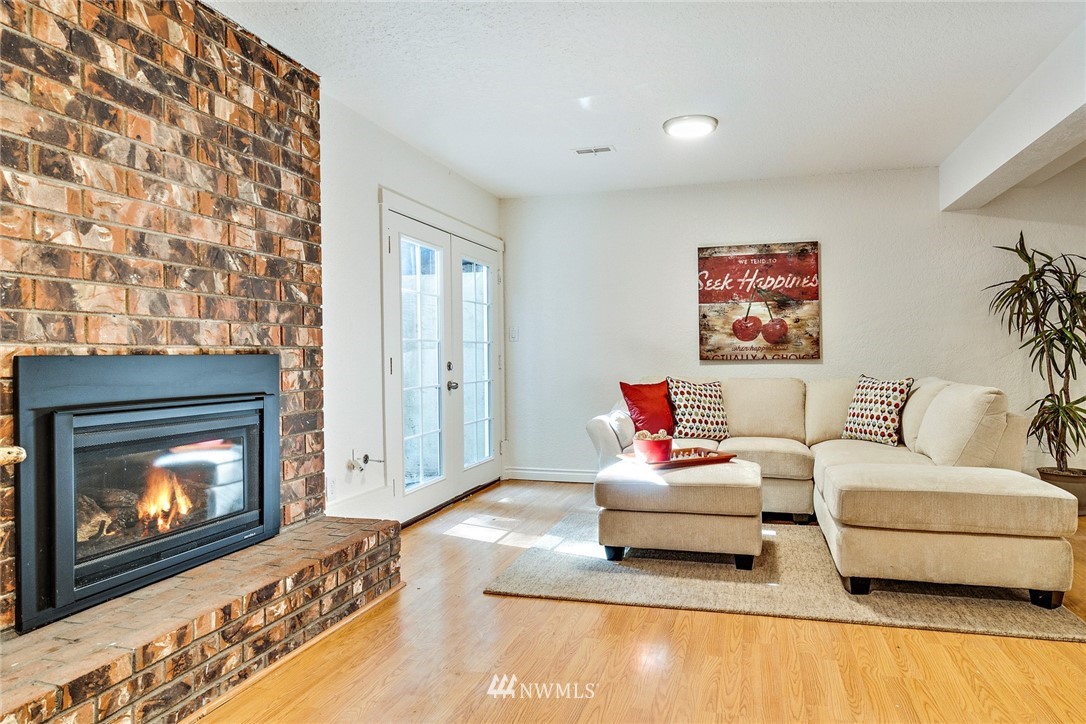 22021 Meridian Avenue South Bothell, WA 98021 - Photo 21 of 23