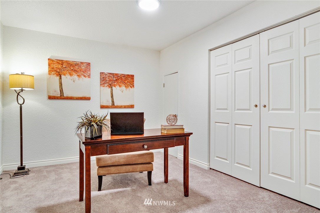 22021 Meridian Avenue South Bothell, WA 98021 - Photo 23 of 23