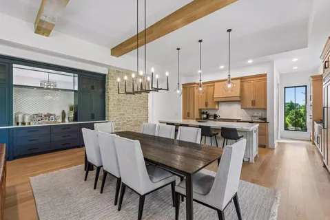 $2,795,000 | 2888 Deer Hill Road, Medina, MN 55356