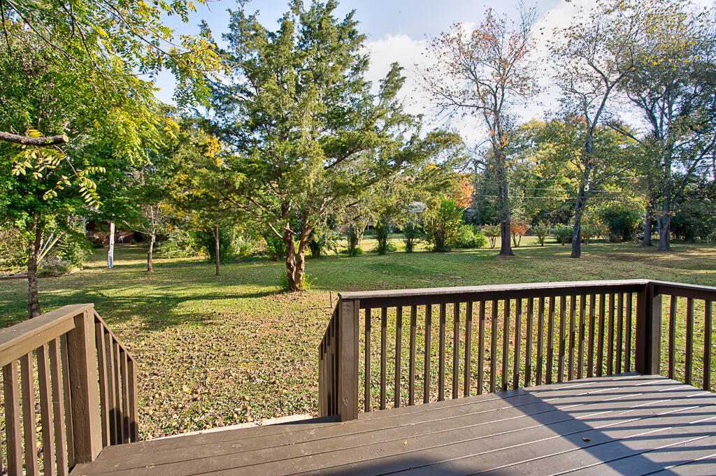 6845 Old Stage Road Chattanooga, TN 37421 - Photo 11 of 26 OldStageRd-11