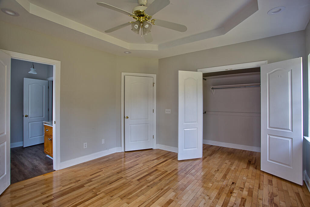 6845 Old Stage Road Chattanooga, TN 37421 - Photo 13 of 26 OldStageRd-13