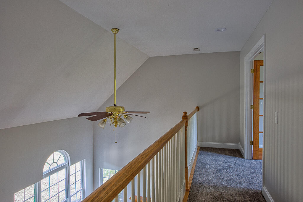 6845 Old Stage Road Chattanooga, TN 37421 - Photo 19 of 26 OldStageRd-19