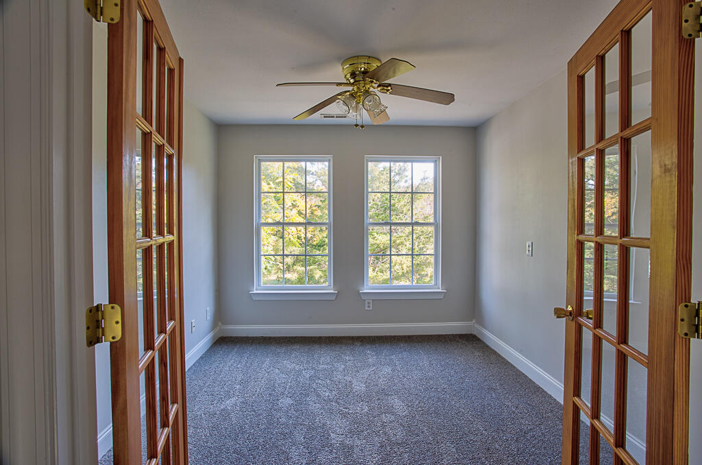 6845 Old Stage Road Chattanooga, TN 37421 - Photo 20 of 26 OldStageRd-20