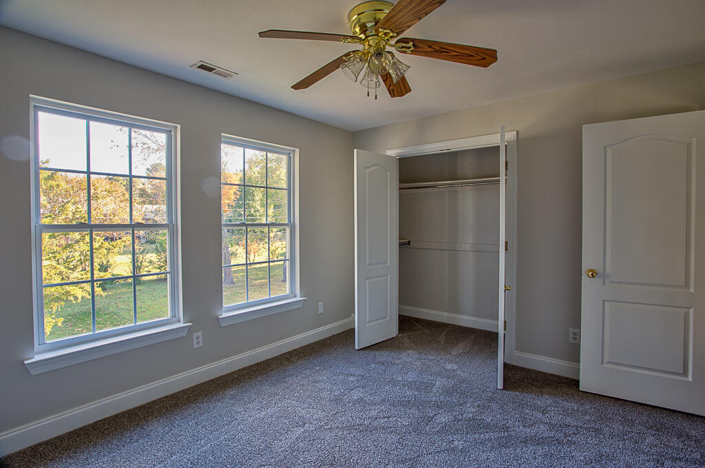 6845 Old Stage Road Chattanooga, TN 37421 - Photo 21 of 26 OldStageRd-21