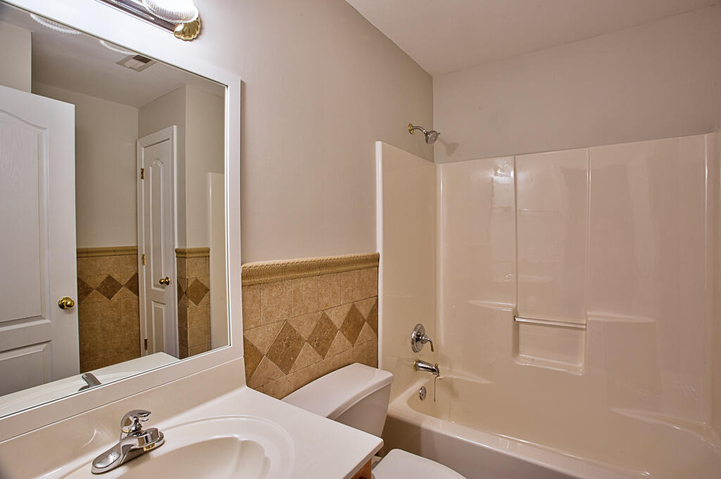 6845 Old Stage Road Chattanooga, TN 37421 - Photo 22 of 26 OldStageRd-22