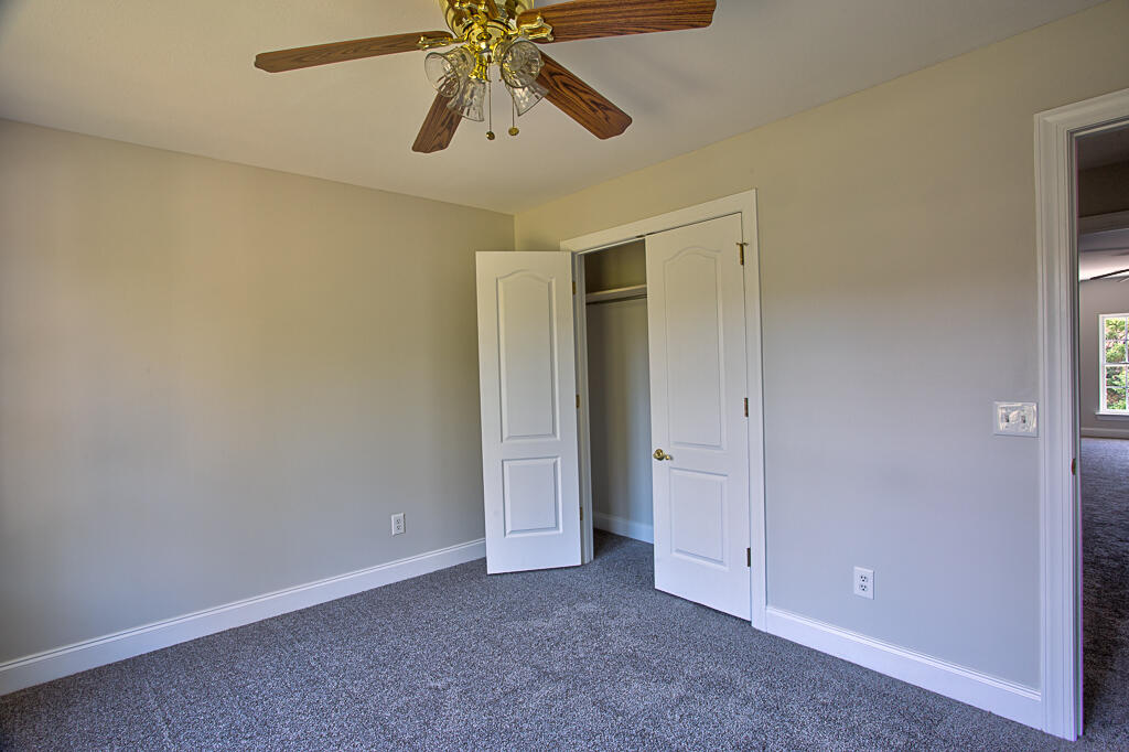 6845 Old Stage Road Chattanooga, TN 37421 - Photo 23 of 26 OldStageRd-23