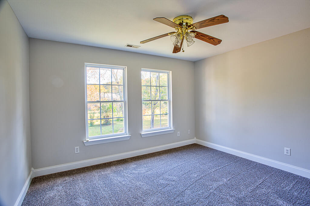 6845 Old Stage Road Chattanooga, TN 37421 - Photo 24 of 26 OldStageRd-24