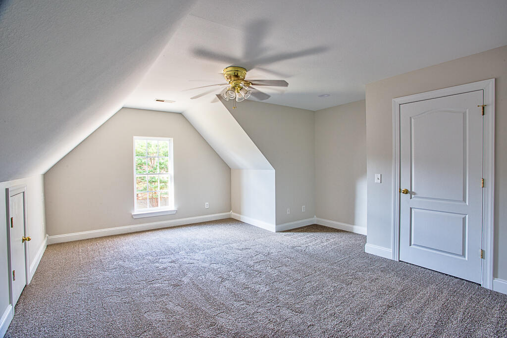 6845 Old Stage Road Chattanooga, TN 37421 - Photo 25 of 26 OldStageRd-25