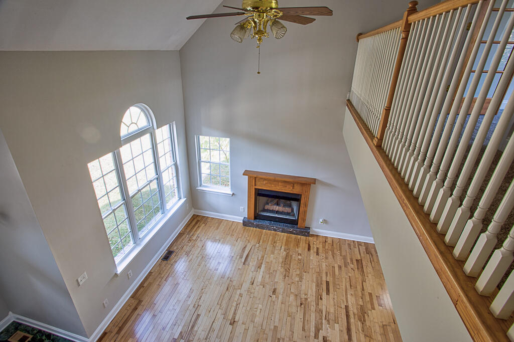 6845 Old Stage Road Chattanooga, TN 37421 - Photo 26 of 26 OldStageRd-26
