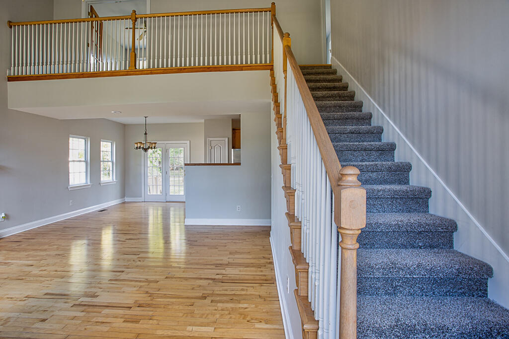 6845 Old Stage Road Chattanooga, TN 37421 - Photo 4 of 26 OldStageRd-4