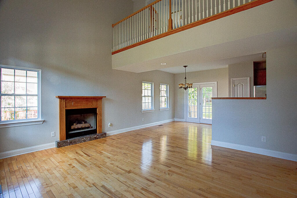 6845 Old Stage Road Chattanooga, TN 37421 - Photo 5 of 26 OldStageRd-5