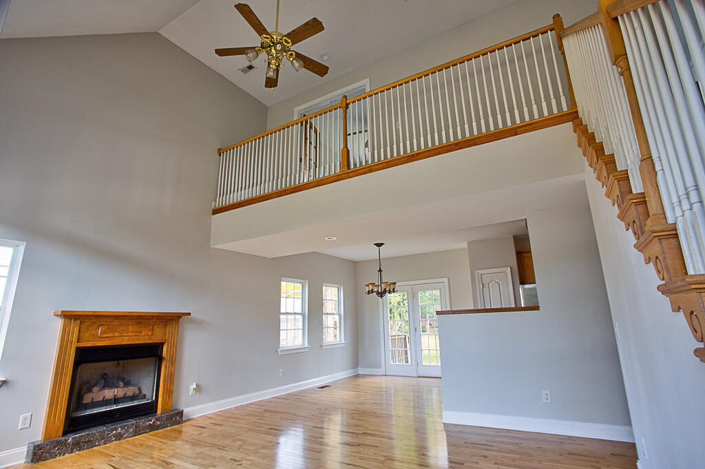 6845 Old Stage Road Chattanooga, TN 37421 - Photo 6 of 26 OldStageRd-6