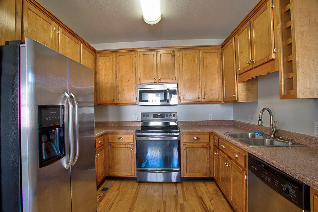6845 Old Stage Road Chattanooga, TN 37421 - Photo 8 of 26 OldStageRd-8