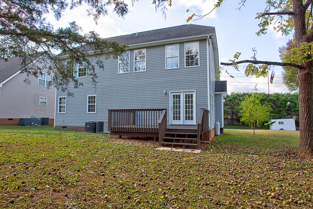 6845 Old Stage Road Chattanooga, TN 37421 - Photo 10 of 26 OldStageRd-10