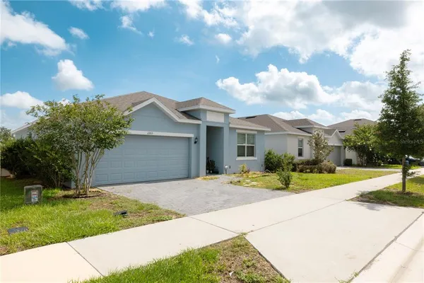$2,190 | 2203 Pigeon Plum Drive, Haines City, FL 33844