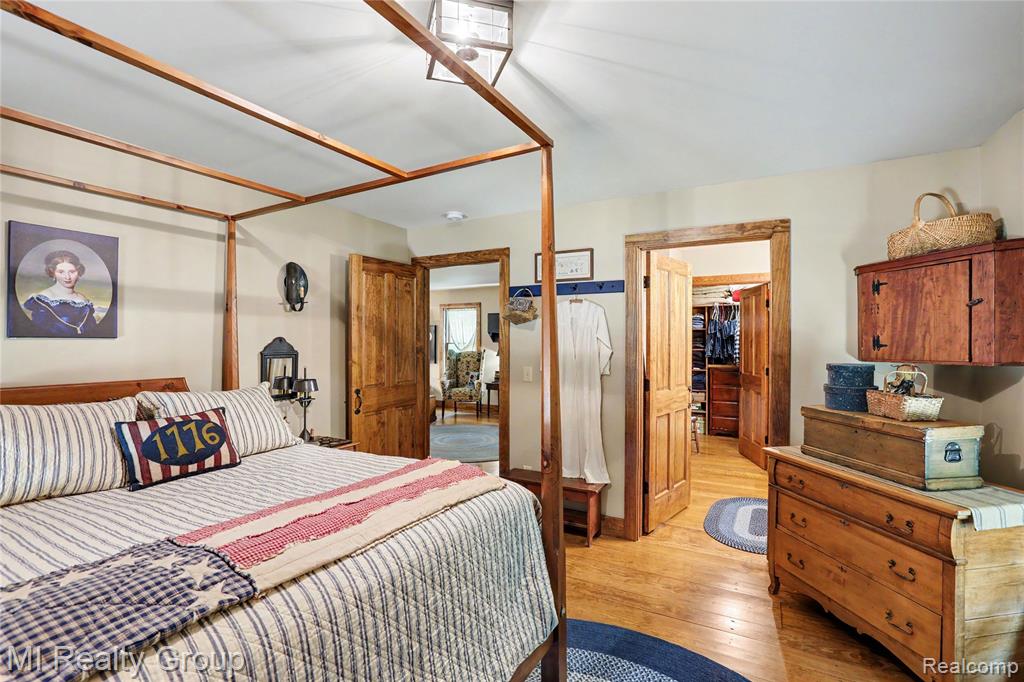 4760 Martus Road North Branch, MI 48461 - Photo 18 of 72 Gallery Image 18