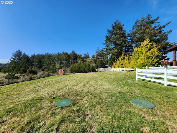 $699,000 | 92920 Cape Blanco Road, Sixes, OR 97476