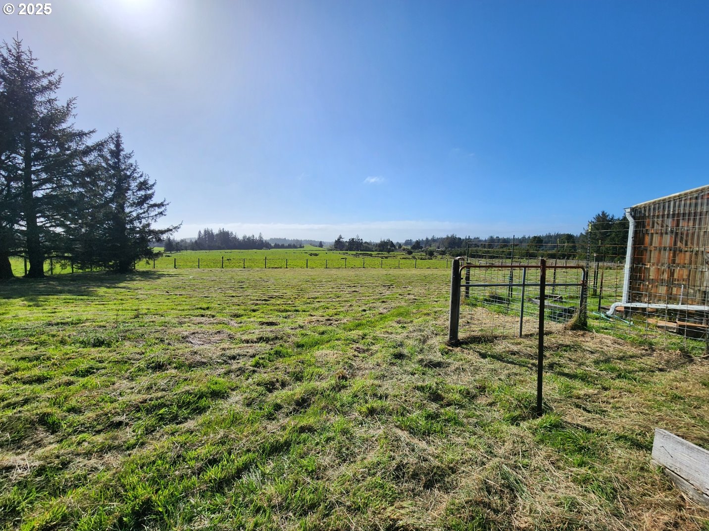92920 Cape Blanco Road Sixes, OR 97476 - Photo 35 of 48 Pasture