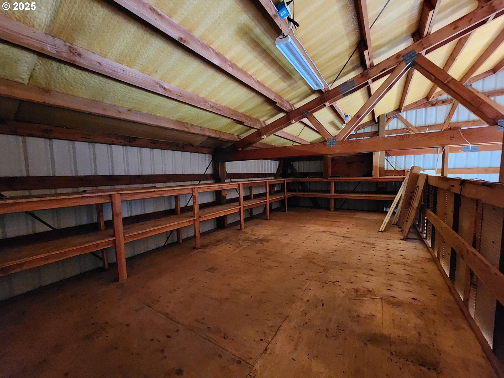 92920 Cape Blanco Road Sixes, OR 97476 - Photo 39 of 48 Loft