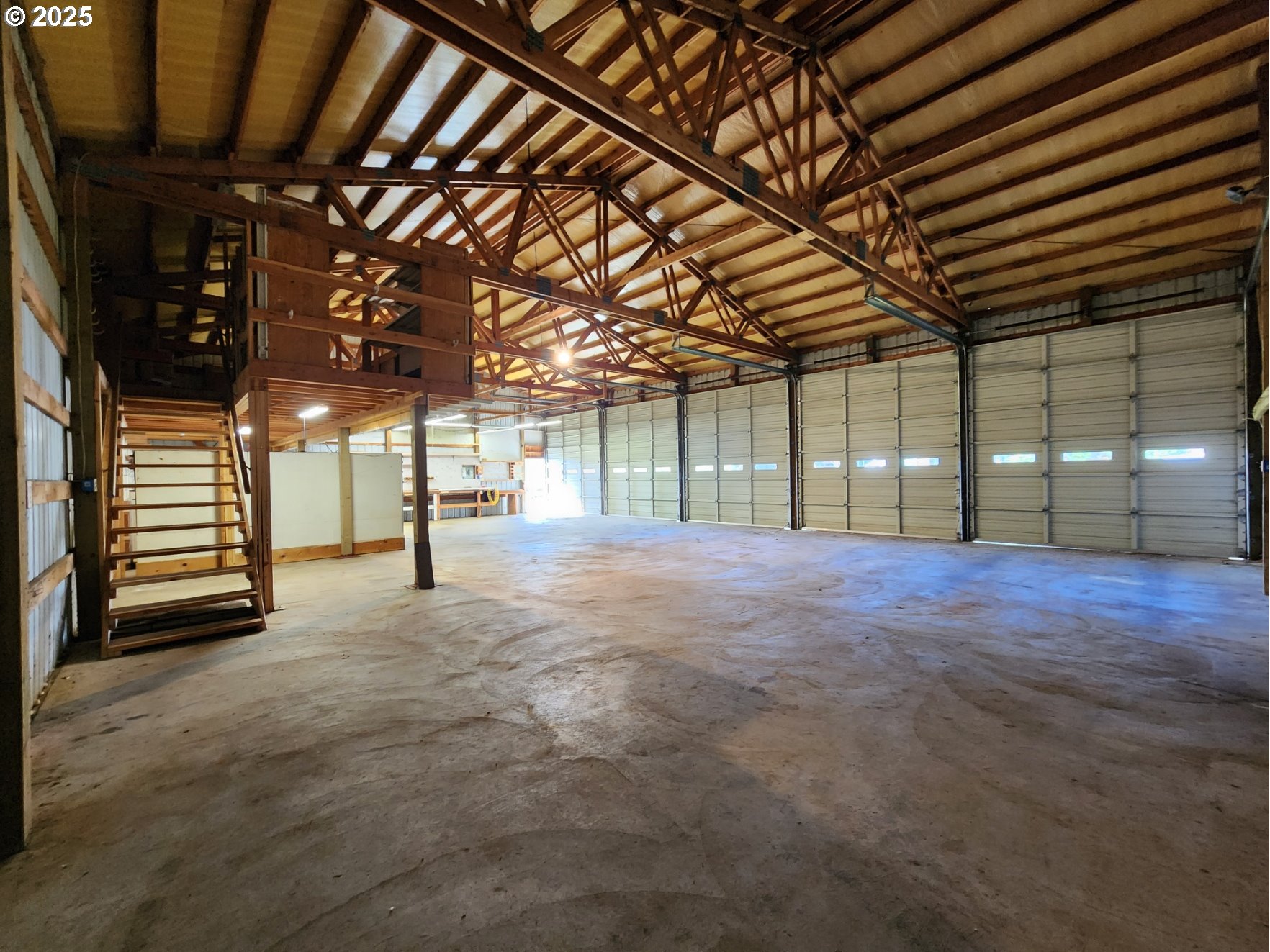 92920 Cape Blanco Road Sixes, OR 97476 - Photo 40 of 48 Shop