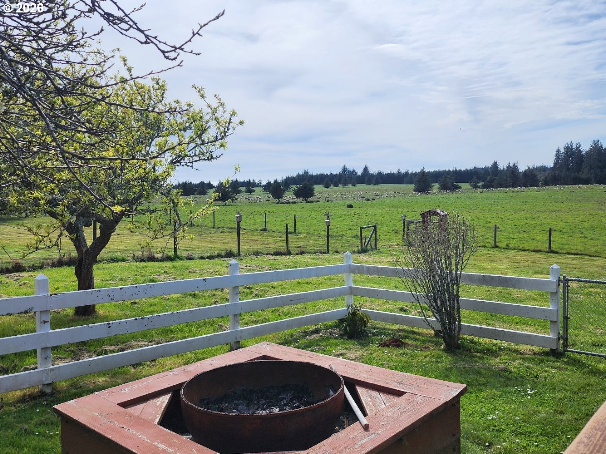 92920 Cape Blanco Road Sixes, OR 97476 - Photo 48 of 48