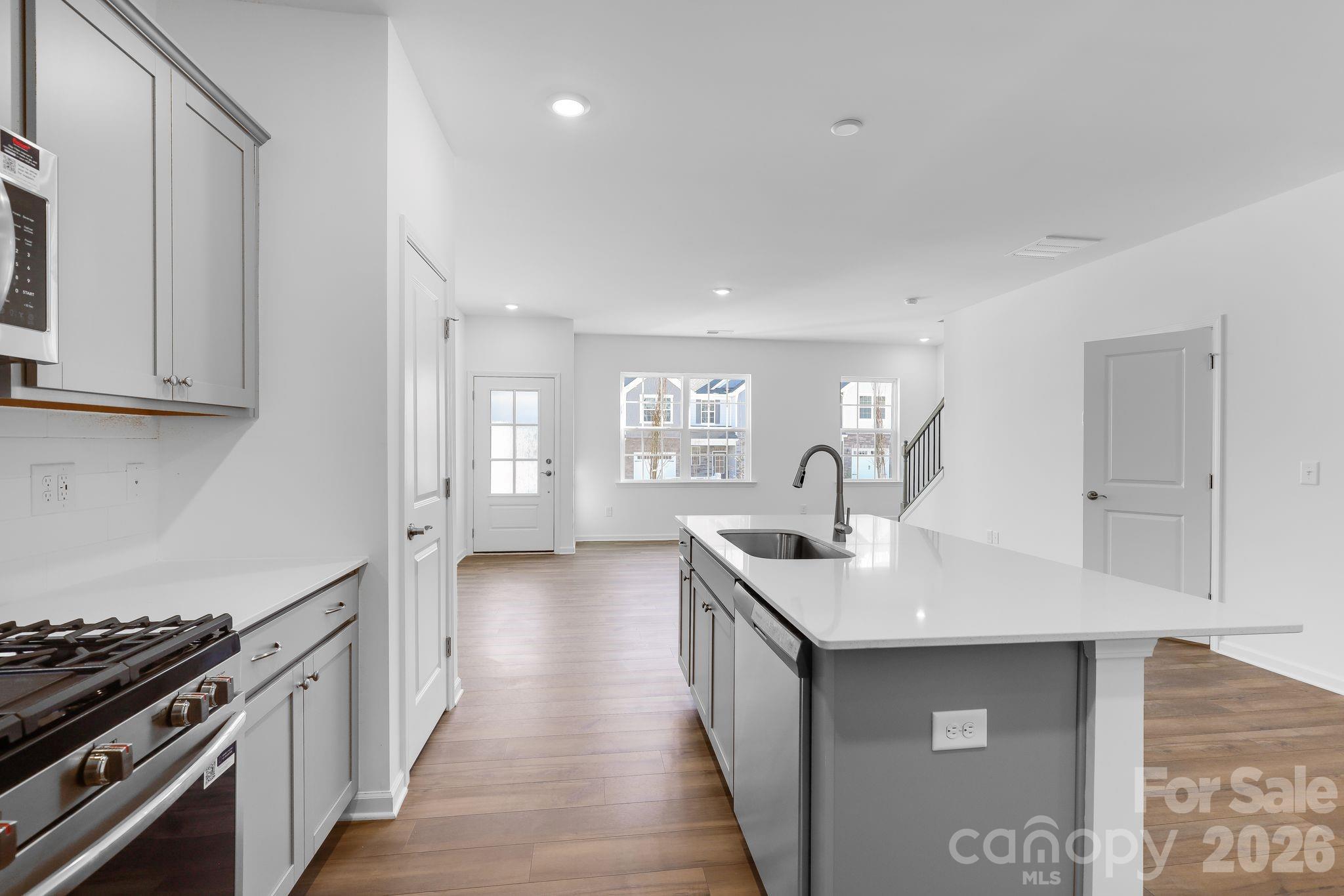 245 4th Street York, SC 29745 - Photo 7 of 15