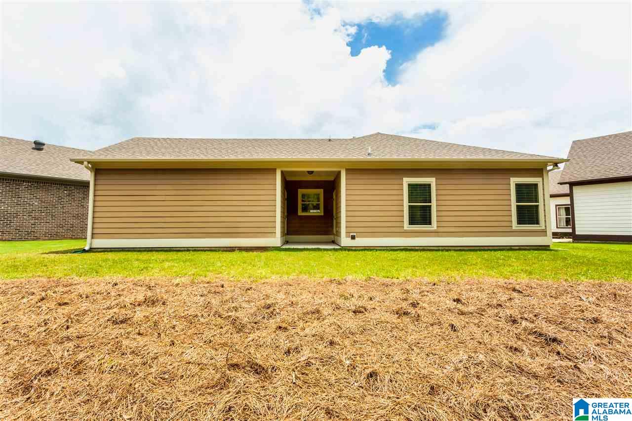 4938 Hawthorne Place Chelsea, AL 35043 - Photo 37 of 40