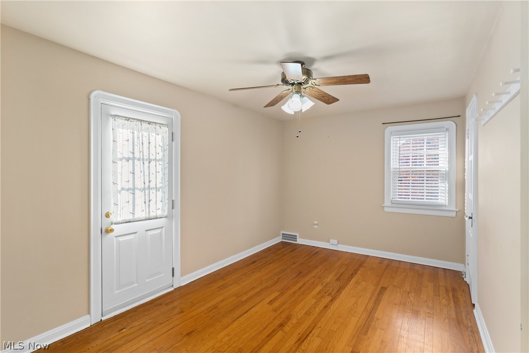 3462 St Albans Road Cleveland Heights, OH 44121 - Photo 24 of 35