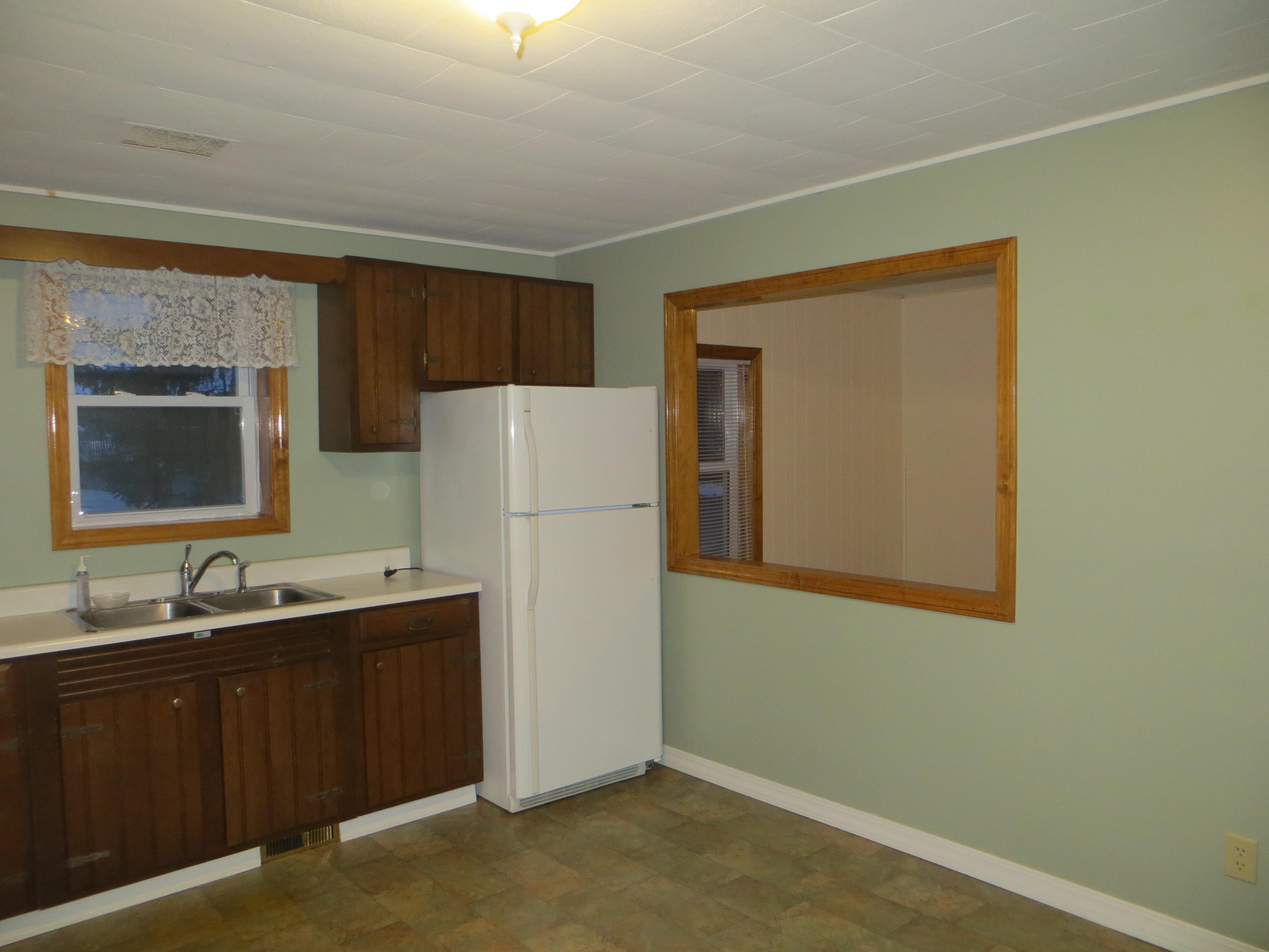 47 South Perley Brook Road Fort Kent, ME 04743 - Photo 3 of 22 IMG_3656