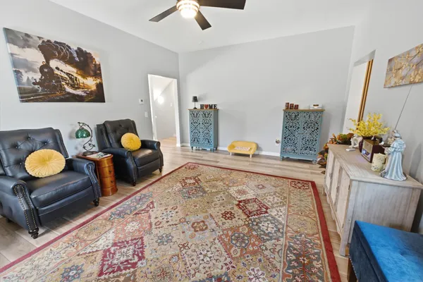 $364,500 | 1201 Weston Street, Necedah, WI 54646