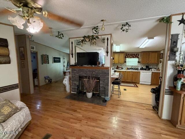 230 Ridge Road Weber City, VA 24290 - Photo 27 of 46 IMG_5527