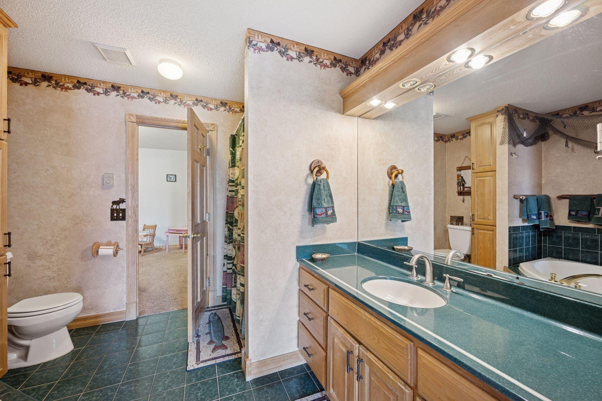 43421 Vista Road Isle, MN 56342 - Photo 30 of 68