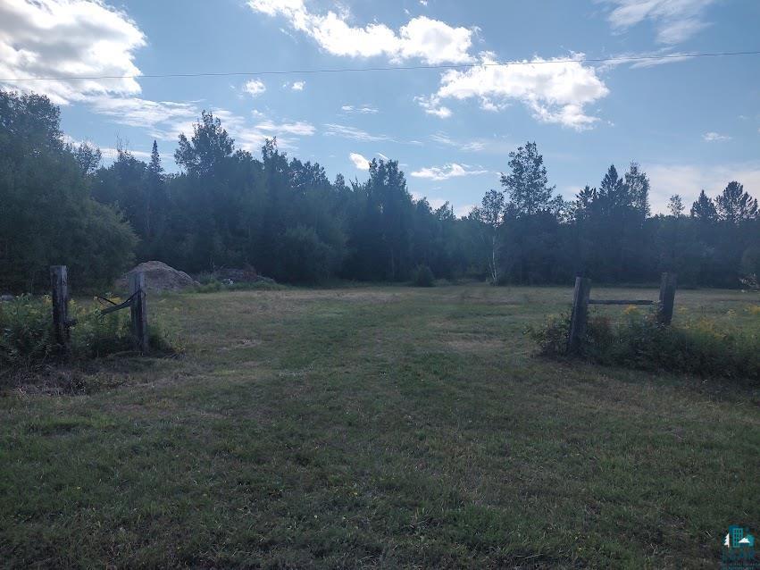 0 Hautala Road Iron River, WI 54847 - Photo 1 of 4 Gallery Image 1