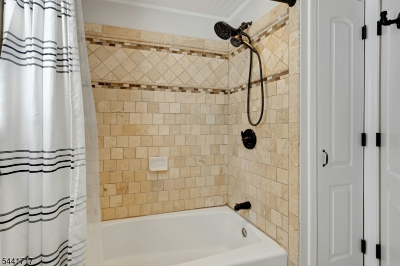 215 Mountainview Road Warren, NJ 07059 - Photo 24 of 37