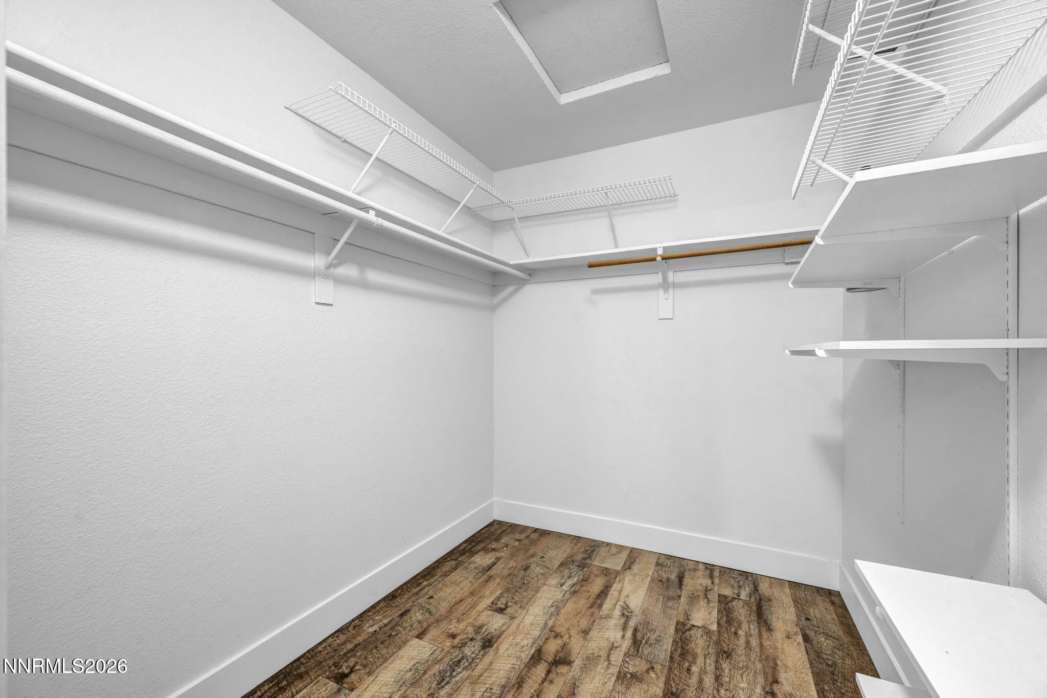 55 Mogul Mountain Drive Reno, NV 89523 - Photo 70 of 77 110-web-or-mls-55-mogul-mountain-dr