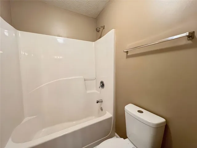 $3,600 | 2751 Spence Court Northeast, Dacula, GA 30019