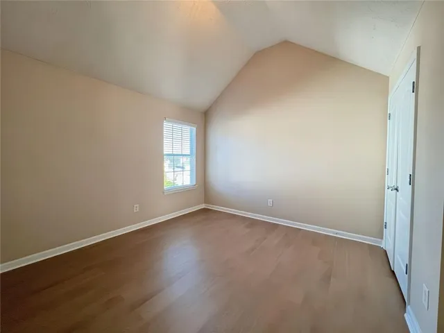 $3,600 | 2751 Spence Court Northeast, Dacula, GA 30019