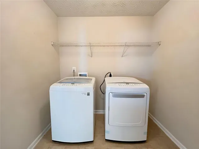 $3,600 | 2751 Spence Court Northeast, Dacula, GA 30019