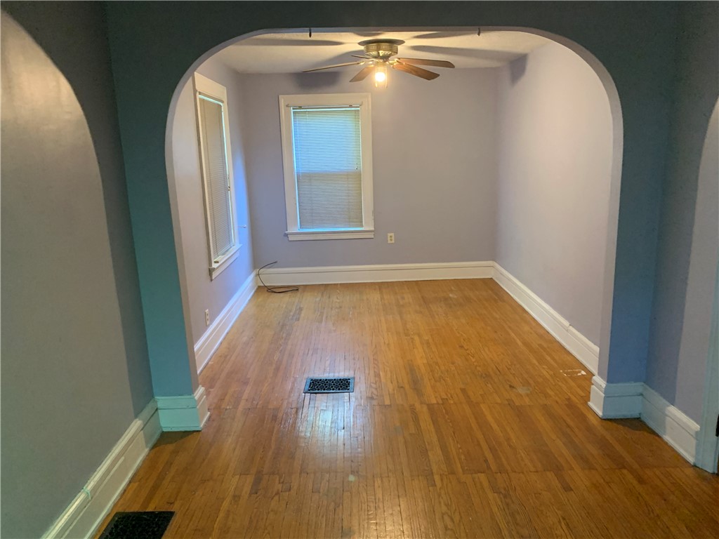 43 Field Street Rochester, NY 14620 - Photo 10 of 10