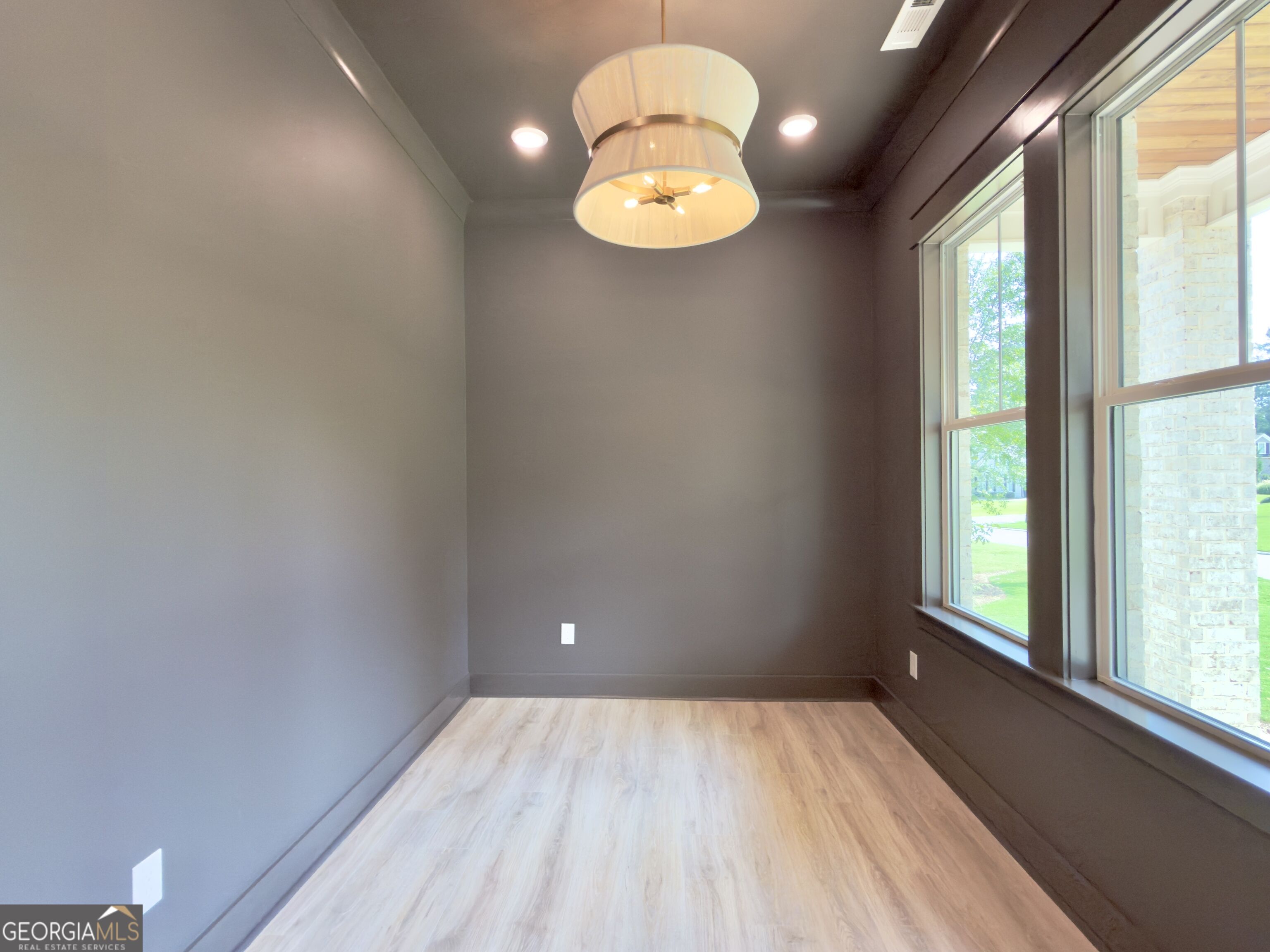 171 Nelson Boulevard Northwest Rome, GA 30165 - Photo 35 of 74 Gallery Image 35