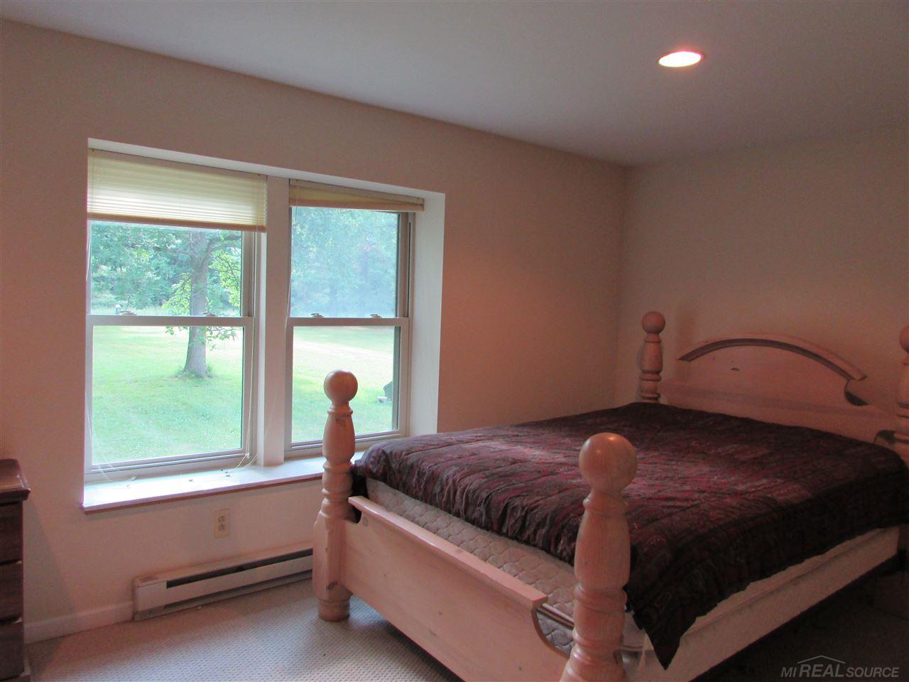 7721 Fargo Road Yale, MI 48097 - Photo 13 of 27