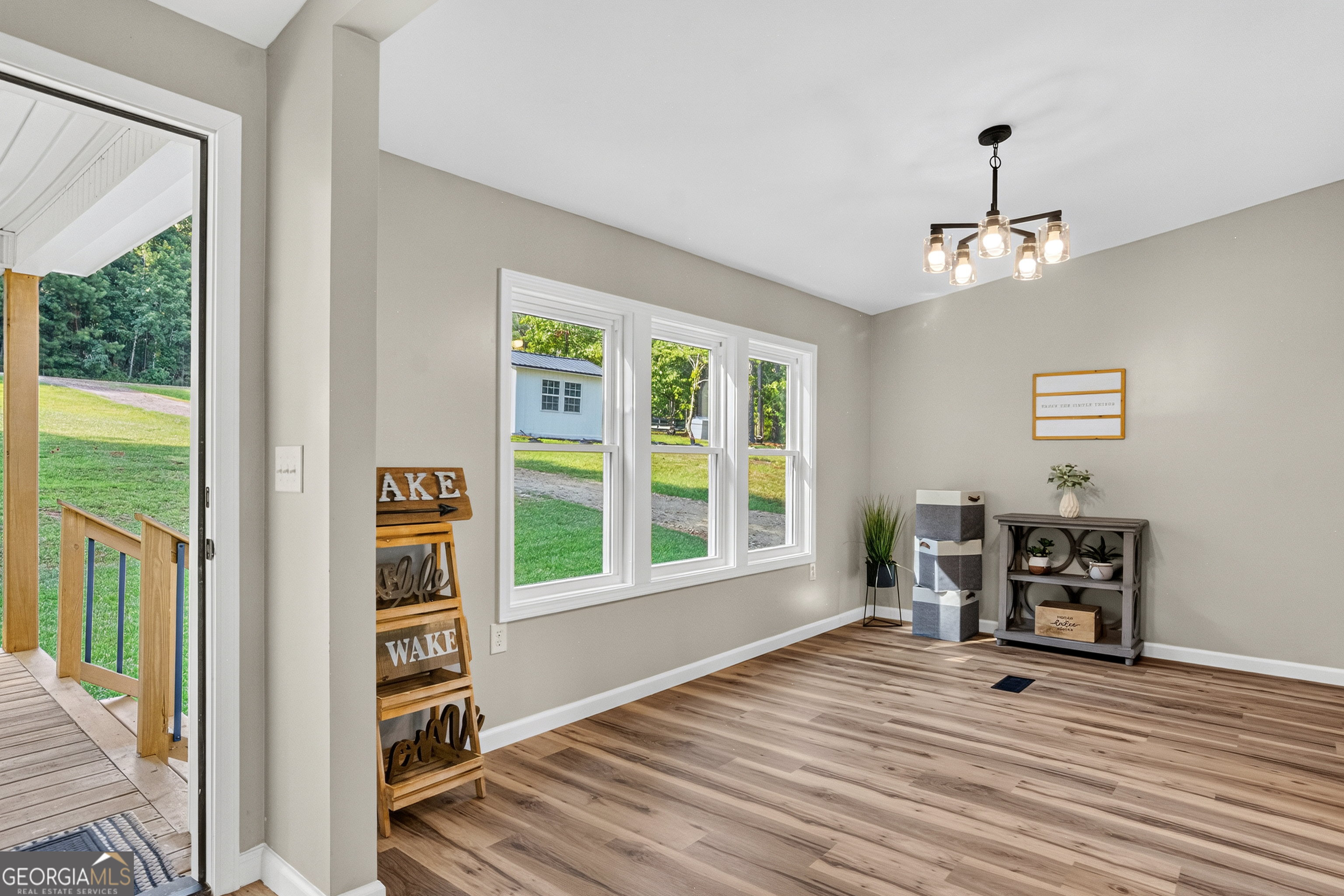 128 Pope Road Sparta, GA 31087 - Photo 24 of 45 Gallery Image 24