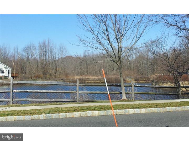 133 Warwick Road West Windsor, NJ 08550 - Photo 3 of 12 View