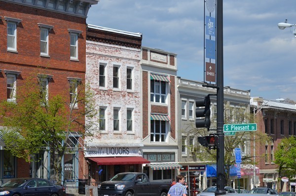 4 Barry Circle Amherst, MA 01002 - Photo 11 of 11 Gallery Image 11
