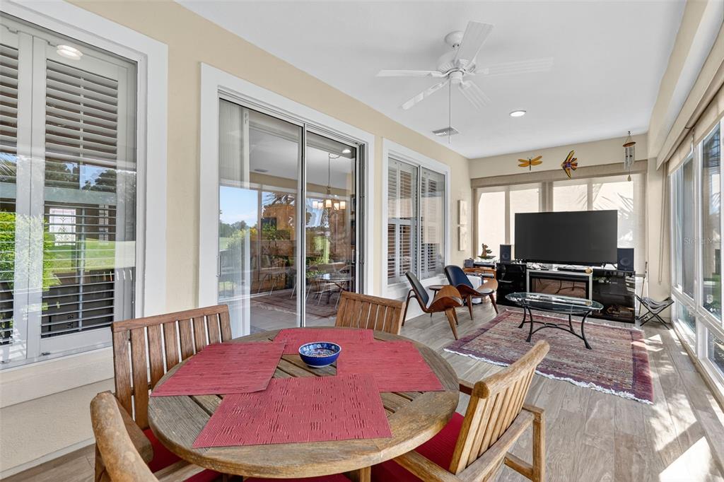 13536 Southeast 97th Terrace Road Summerfield, FL 34491 - Photo 25 of 34 Gallery Image 25